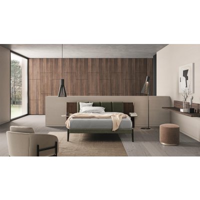 galerie/68/3/boaserie-wloska-szafa-boazery_68307.jpggalerie/68/3/boaserie-wloska-szafa-boazery_68307