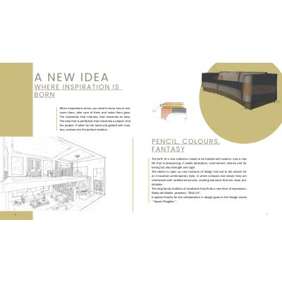  KATALOG SM PROJECT