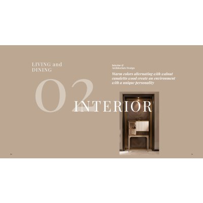  KATALOG SM PROJECT