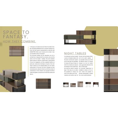  KATALOG SM PROJECT