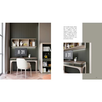  KATALOG SM PROJECT