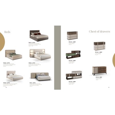  KATALOG SM PROJECT