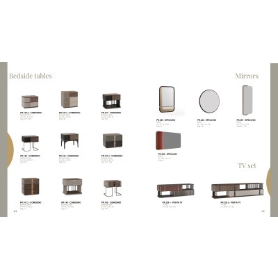  KATALOG SM PROJECT
