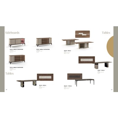  KATALOG SM PROJECT