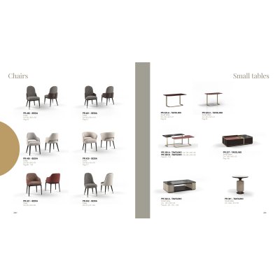  KATALOG SM PROJECT