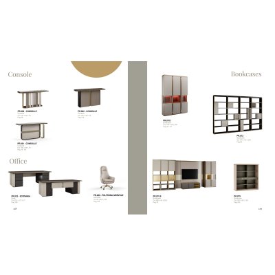  KATALOG SM PROJECT