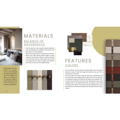  KATALOG SM PROJECT