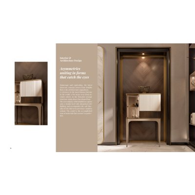  KATALOG SM PROJECT