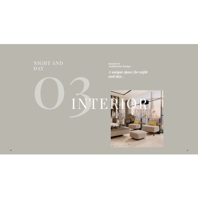  KATALOG SM PROJECT