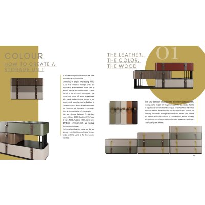  KATALOG SM PROJECT