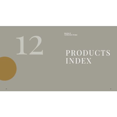  KATALOG SM PROJECT