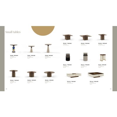  KATALOG SM PROJECT