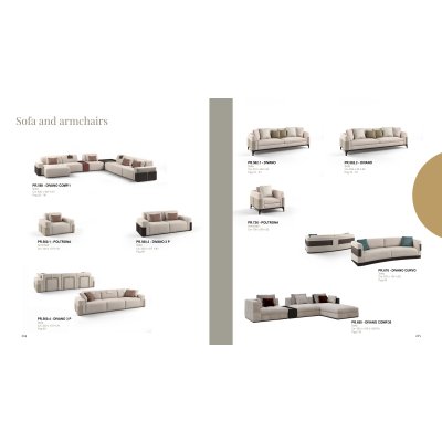  KATALOG SM PROJECT