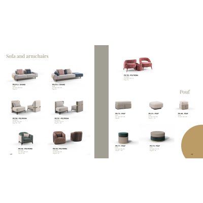  KATALOG SM PROJECT