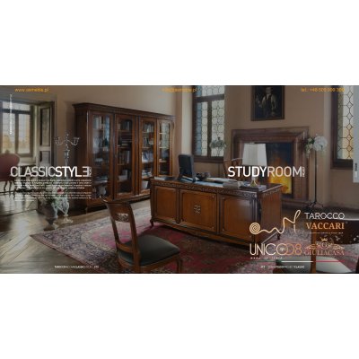  VERONA CLASSIC