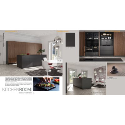  VERONA MODERN