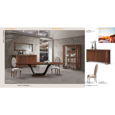  VERONA MODERN