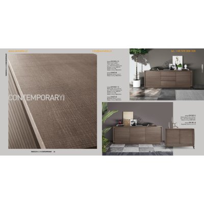  VERONA MODERN