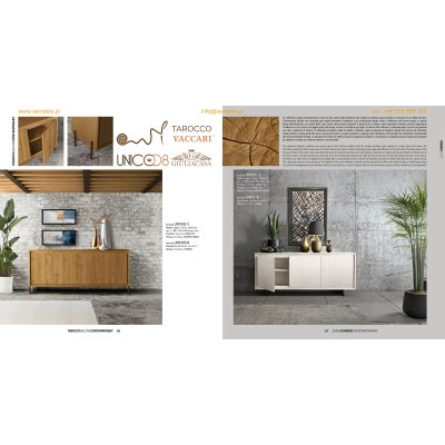  VERONA MODERN