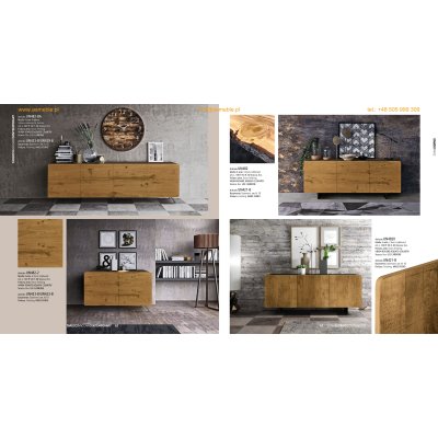  VERONA MODERN