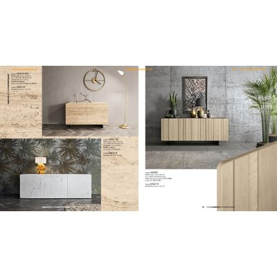  VERONA MODERN