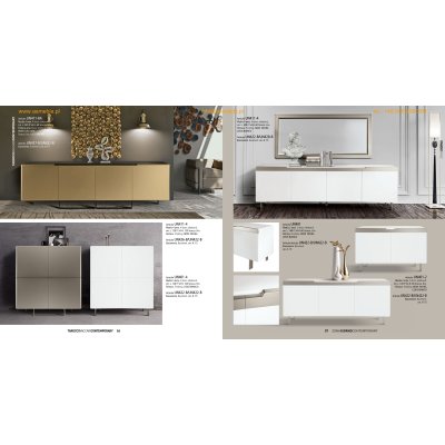  VERONA MODERN