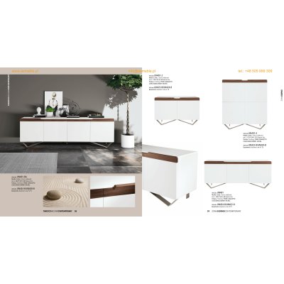  VERONA MODERN