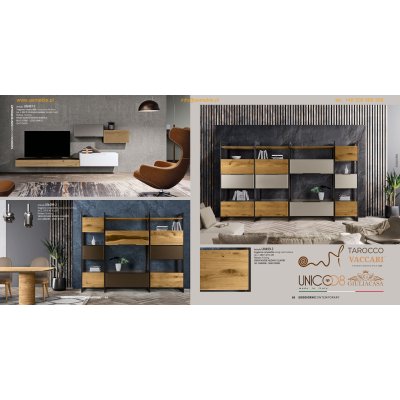  VERONA MODERN