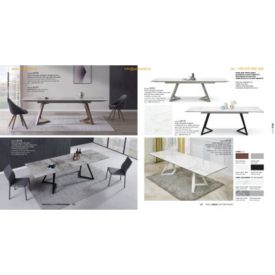  VERONA MODERN