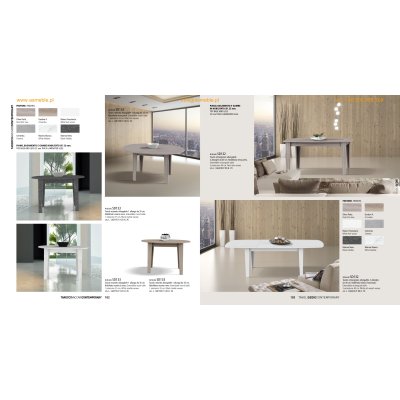  VERONA MODERN