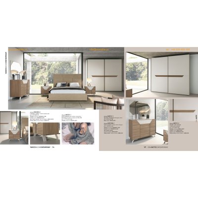  VERONA MODERN