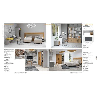  VERONA MODERN